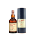 Glenfarclas - 25 yr Single Malt Scotch Whisky