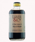 Liber & Co. - Limited Edition Chai Syrup