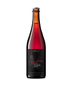 Side Project Framboise du Fermier Saison 750ml | Liquorama Fine Wine & Spirits