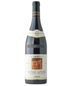 2009 Guigal Cote Rotie la Landonne