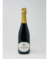 Larmandier-Bernier Longitude Blanc de Blancs Extra Brut 1er Cru Champa