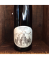 2020 Teutonic Wine Company Bergspitze Laurel Vineyard White Label Pinot Noir