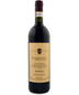 2013 Carpineto - Vino Nobile di Montepulciano Riserva (1.5L)