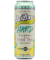 AriZona Hard Lemon Tea 22oz Can