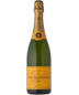 Veuve Clicquot Yellow Label Brut (1.5 LTR)