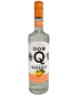 Don Q Orange Rum 750