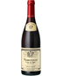 Louis Jadot Marsannay Clos Du Roy Domaine Gagey