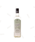 Cascahuin Blanco Tequila