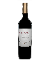 Grayson Cellars Cabernet Sauvignon &#8211; 750ML