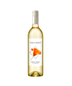 Vista Point Pinot Grigio - Colombard - 12 Bottles