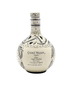 Grand Mayan Tequila Silver 1.75L