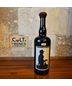 2019 Sine Qua Non Eleven Confessions Vineyard Syrah [RP-99pts]