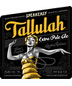 Speakeasy "Tallulah" Extra Pale Ale (12 oz)