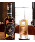 Whiskey "Unblended American", Michter's US*1, 750ml
