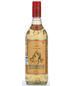 Tapatio Tequila Anejo 750 Nom 1139 | Additive Free