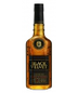 Black Velvet Canadian Whisky Reserve 8 Year 750ml