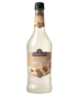 Hiram Walker Liqueur Anisette 750ml