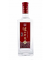 Lu Zhou Lao Jiao Bai Nian (750ml)