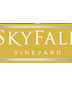 Skyfall Merlot