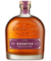 Redemption Cognac Cask Series Straight Bourbon Whiskey 750ml