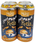 Long Beach Beer Lab Shrieking Peels 16oz 4pack Can Wit Beer 5%