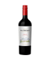 12 Bottle Case Domaine Bousquet Premium Organic Merlot (Argentina) w/ Shipping Included