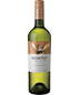 Montes - Limited Sauvignon Blanc (750ml)