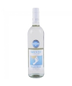 Barefoot - Bright Brzy Chard NV 750ml