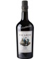 Vicario Coffee Liqueur 31% 750ml Greer, South Carolina (special Order 1 Week)