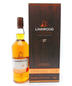 Linkwood 37 Years Old Scotch