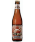 Petrus (Bavik) Aged Pale Ale (330 ml)