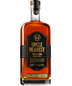 Uncle Nearest Whiskey Single Barrel 750ml