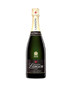 Lanson Le Black Label Brut Champagne NV Rated 92WE