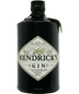 Hendrick&#x27;s Gin