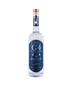 G4 Premium Blanco Tequila 750 ML