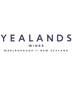 2023 Yealands Peter Yealands Sauvignon Blanc
