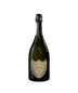 Moet Dom Perignon VV Sparkling Wine