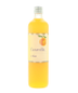 Caravella Orangecello Liqueur