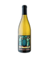 Kongsgaard Chardonnay 750ml