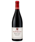 2022 Joseph Faiveley - Mercurey Clos du Roy (pre Arrival)