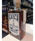 Few Straight Rye 750ml