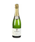 2021 Antech Blanquette De Limoux Brut Reserve 750ml