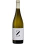 2022 Denizot Sancerre