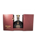 Kremlin Award Brandy Armenia 15 yr 750ml