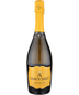 Amor Di Amanti Prosecco Extra Dry - East Houston St. Wine & Spirits | Liquor Store & Alcohol Delivery, New York, NY