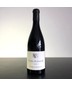 2022 Pierre Girardin Vosne-Romanee, Cote de Nuits, France