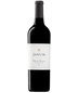 Januik Winery Columbia Valley Cabernet Sauvignon