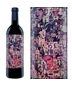 Orin Swift Abstract Red Blend | Liquorama Fine Wine & Spirits