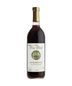King David Sacramental Carmel Sweet Red Wine 750ml