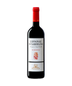 Sella & Mosca Cannonau di Sardegna Riserva | Liquorama Fine Wine & Spirits